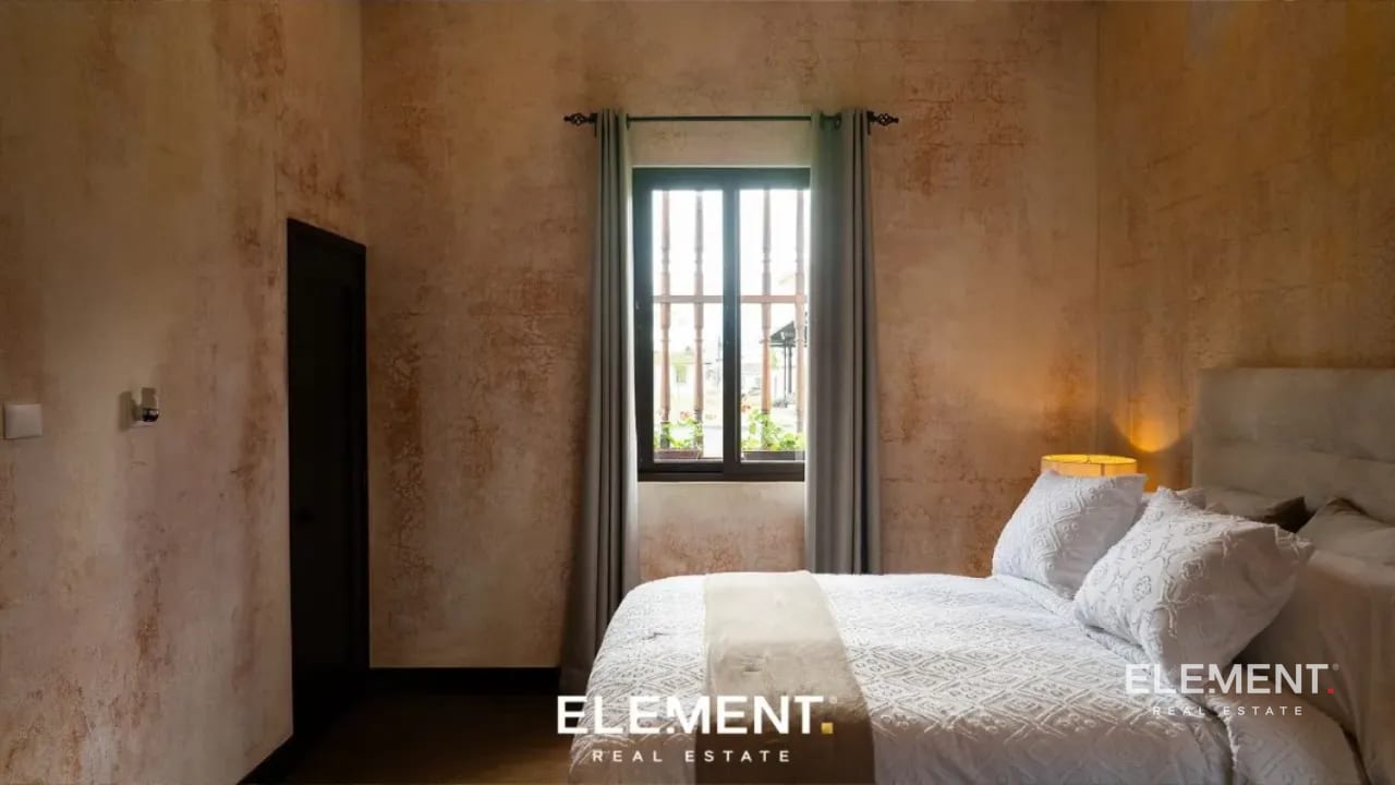 Casa Oasis en venta ubicada en el Condominio los Franciscanos en Antigua Guatemala — Casa en Venta en Antigua, Sacatepéquez — foto 10 de 14