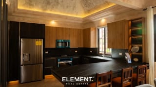 Casa Oasis en venta ubicada en el Condominio los Franciscanos en Antigua Guatemala — Casa en Venta en Antigua, Sacatepéquez — miniatura 2 de 14
