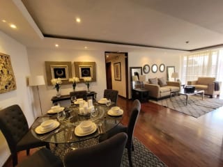 Apartamento en Tiffany 2 zona 10 — Apartamento en Venta en Zona 10, Guatemala, Ciudad — miniatura 11 de 11