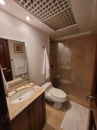 Apartamento en Tiffany 2 zona 10 — Apartamento en Venta en Zona 10, Guatemala, Ciudad — miniatura 5 de 11
