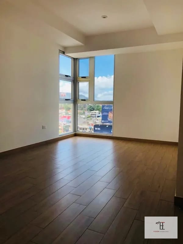 Vendo apartamento en Edificio City Haus, zona 10 — Apartamento en Venta en City Haus, Zona 10, Guatemala, Ciudad — foto 7 de 7