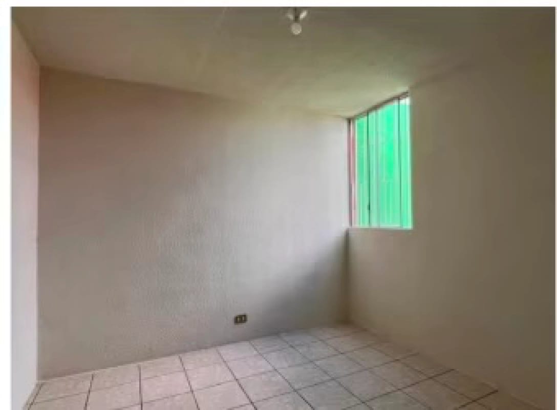 VENDO HERMOSA CASA EN COLINAS DE MONTE MARIA SUR — Casa en Venta en Villa Nueva, Guatemala, Ciudad — foto 6 de 10