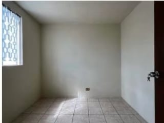 VENDO HERMOSA CASA EN COLINAS DE MONTE MARIA SUR — Casa en Venta en Villa Nueva, Guatemala, Ciudad — miniatura 5 de 10