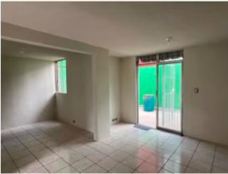 VENDO HERMOSA CASA EN COLINAS DE MONTE MARIA SUR — Casa en Venta en Villa Nueva, Guatemala, Ciudad — miniatura 2 de 10