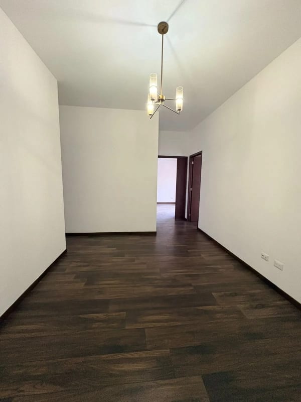 Amplio Apartamento en Casa Acueducto Zona 10 — Apartamento en Venta en Zona Viva, Zona 10, Guatemala, Ciudad — foto 8 de 14