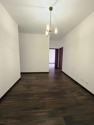 Amplio Apartamento en Casa Acueducto Zona 10 — Apartamento en Venta en Zona Viva, Zona 10, Guatemala, Ciudad — miniatura 8 de 14