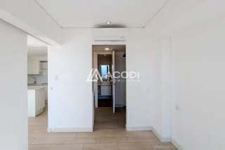 Apartamento en Zona 4 — Apartamento en Venta en Zona 4, Guatemala, Ciudad — miniatura 4 de 5