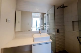 Apartamento en Zona 4 — Apartamento en Venta en Zona 4, Guatemala, Ciudad — miniatura 3 de 5