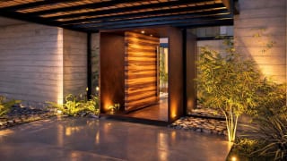 Casa en Club de Golf San Isidro, Zona 16 — Casa en Venta en San Isidro, Zona 16, Guatemala, Ciudad — miniatura 15 de 15
