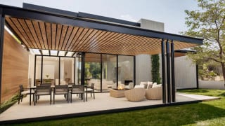 Casa en Club de Golf San Isidro, Zona 16 — Casa en Venta en San Isidro, Zona 16, Guatemala, Ciudad — miniatura 8 de 15