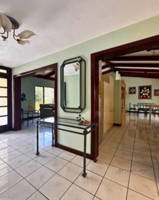 CASA EN VENTA ESCUINTLA — Casa en Venta en Escuintla, Escuintla — miniatura 12 de 13