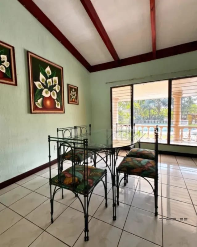 CASA EN VENTA ESCUINTLA — Casa en Venta en Escuintla, Escuintla — foto 10 de 13
