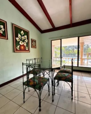 CASA EN VENTA ESCUINTLA — Casa en Venta en Escuintla, Escuintla — miniatura 10 de 13