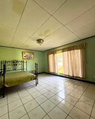 CASA EN VENTA ESCUINTLA — Casa en Venta en Escuintla, Escuintla — miniatura 4 de 13