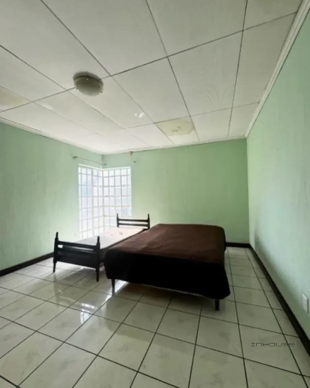 CASA EN VENTA ESCUINTLA — Casa en Venta en Escuintla, Escuintla — foto 3 de 13