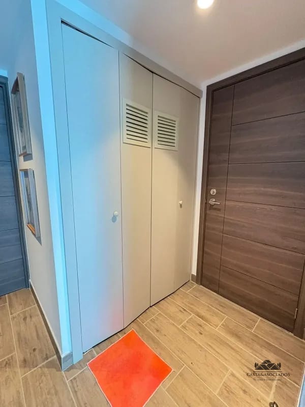APARTAMENTO EN VENTA ZONA 4 — Apartamento en Venta en Zona 4, Guatemala, Ciudad — foto 7 de 10