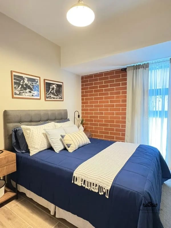 APARTAMENTO EN VENTA ZONA 4 — Apartamento en Venta en Zona 4, Guatemala, Ciudad — foto 5 de 10