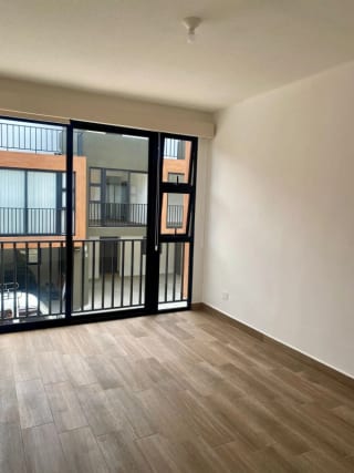 RENTA LINDA CASA NUEVA 3 HAB ZONA 16 LAURELES DE SAN ISIDRO — Casa en Alquiler en Zona 16, Guatemala, Ciudad — miniatura 7 de 15