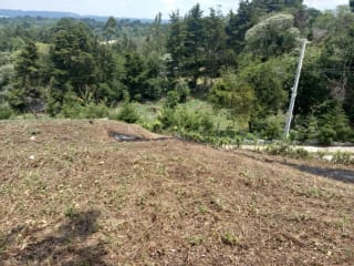 Terreno en venta - Km 30.2 Carretera a Fraijanes — Terreno en Venta en Fraijanes, Carretera a El Salvador, Guatemala, Ciudad — miniatura 1 de 9