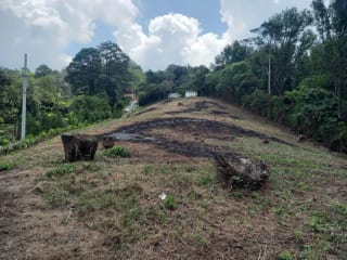 Terreno en venta - Km 30.2 Carretera a Fraijanes — Terreno en Venta en Fraijanes, Carretera a El Salvador, Guatemala, Ciudad — miniatura 9 de 9