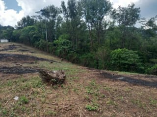 Terreno en venta - Km 30.2 Carretera a Fraijanes — Terreno en Venta en Fraijanes, Carretera a El Salvador, Guatemala, Ciudad — miniatura 8 de 9