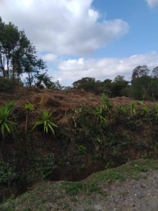 Terreno en venta - Km 30.2 Carretera a Fraijanes — Terreno en Venta en Fraijanes, Carretera a El Salvador, Guatemala, Ciudad — miniatura 7 de 9