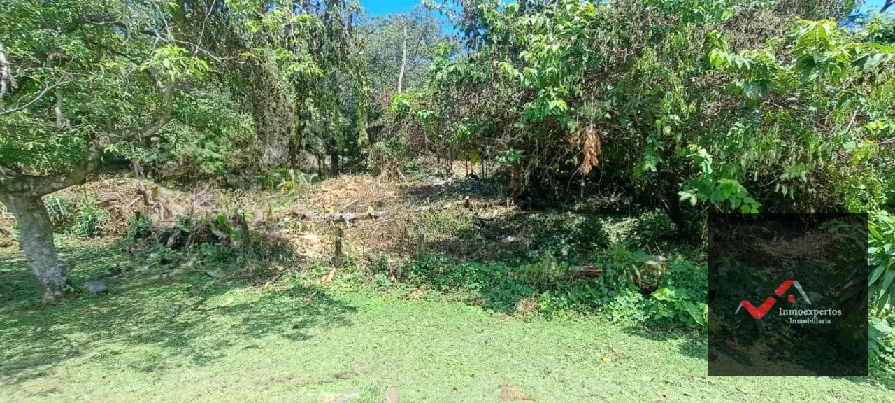 Terreno en Venta – Carretera a Palín, km 48 Ruta CA-9, Escuintla — Terreno en Venta en Palín, Escuintla — foto 12 de 15