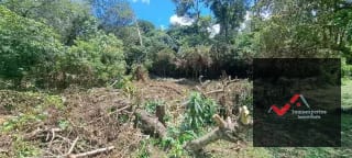 Terreno en Venta – Carretera a Palín, km 48 Ruta CA-9, Escuintla — Terreno en Venta en Palín, Escuintla — miniatura 9 de 15