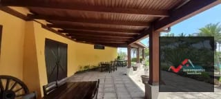 Terreno en Venta – Carretera a Palín, km 48 Ruta CA-9, Escuintla — Terreno en Venta en Palín, Escuintla — miniatura 4 de 15