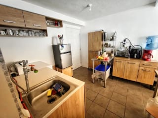 Casa Berlindo - Apartamento en venta — Apartamento en Venta en Zona 2 Mixco, Guatemala, Ciudad — miniatura 1 de 10