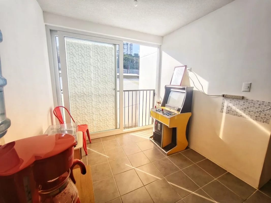 Casa Berlindo - Apartamento en venta — Apartamento en Venta en Zona 2 Mixco, Guatemala, Ciudad — foto 10 de 10
