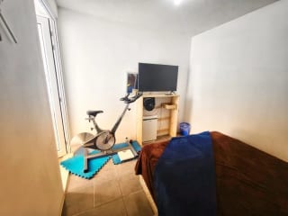 Casa Berlindo - Apartamento en venta — Apartamento en Venta en Zona 2 Mixco, Guatemala, Ciudad — miniatura 5 de 10