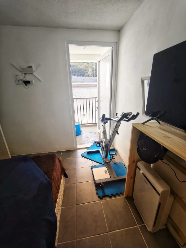 Casa Berlindo - Apartamento en venta — Apartamento en Venta en Zona 2 Mixco, Guatemala, Ciudad — foto 4 de 10