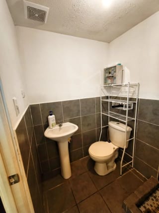 Casa Berlindo - Apartamento en venta — Apartamento en Venta en Zona 2 Mixco, Guatemala, Ciudad — miniatura 3 de 10