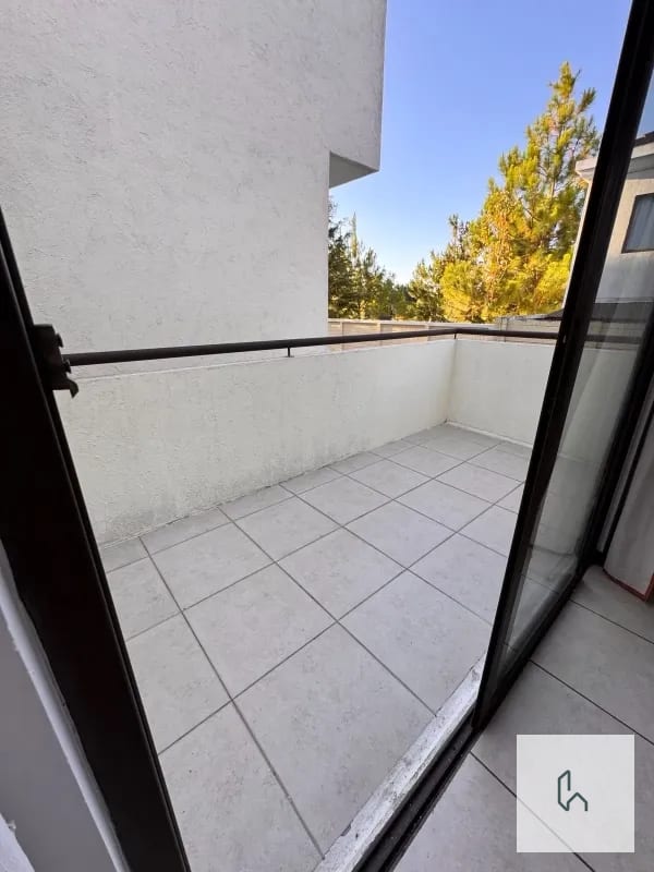 VENTA DE AMPLIA CASA EN VISTAS DE SAN ISIDRO Z.16 — Casa en Venta en Vistas de San Isidro, Zona 16, Guatemala, Ciudad — foto 4 de 11
