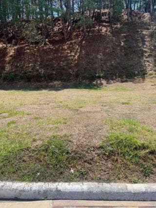 HACIENDA SAN ANGEL / Terreno en venta Km 16.5 CAES — Terreno en Venta en San José Pinula, Guatemala, Ciudad — miniatura 1 de 4