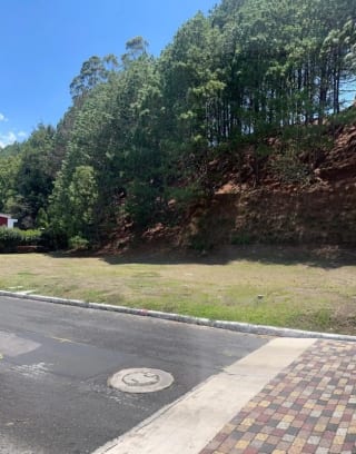 HACIENDA SAN ANGEL / Terreno en venta Km 16.5 CAES — Terreno en Venta en San José Pinula, Guatemala, Ciudad — miniatura 4 de 4