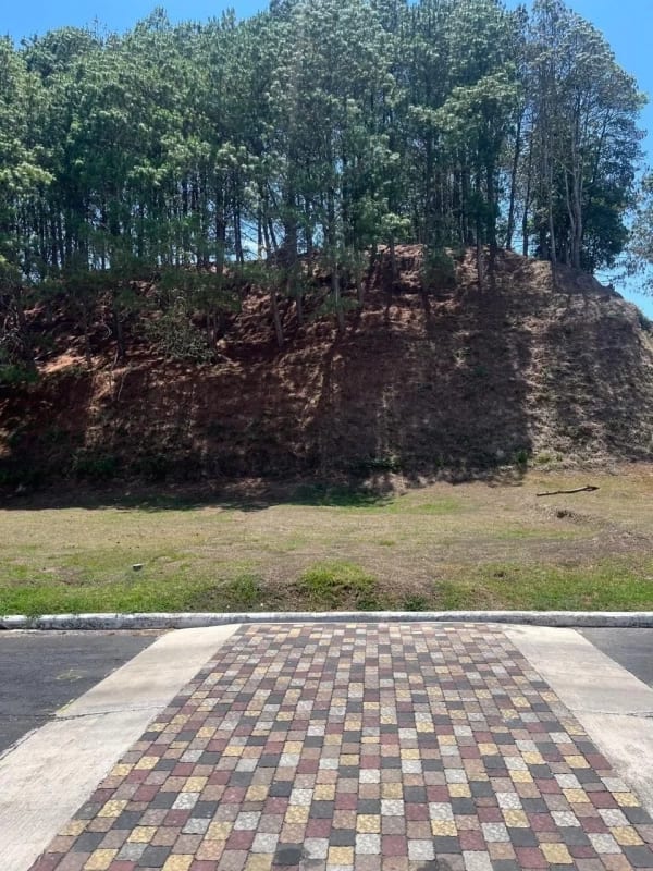 HACIENDA SAN ANGEL / Terreno en venta Km 16.5 CAES — Terreno en Venta en San José Pinula, Guatemala, Ciudad — foto 3 de 4