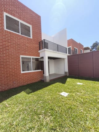 Trivento Carretera Salvador — Casa en Venta en Trivento, Carretera a El Salvador, Guatemala, Ciudad — miniatura 17 de 17
