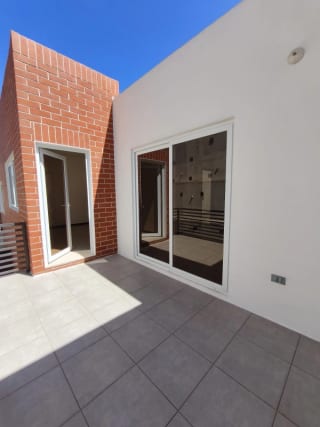 Trivento Carretera Salvador — Casa en Venta en Trivento, Carretera a El Salvador, Guatemala, Ciudad — miniatura 7 de 17