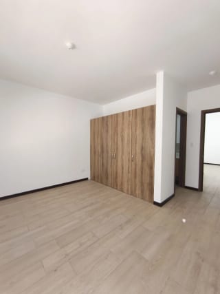 Trivento Carretera Salvador — Casa en Venta en Trivento, Carretera a El Salvador, Guatemala, Ciudad — miniatura 6 de 17