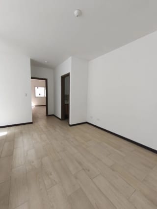 Trivento Carretera Salvador — Casa en Venta en Trivento, Carretera a El Salvador, Guatemala, Ciudad — miniatura 4 de 17