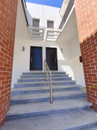 Trivento Carretera Salvador — Casa en Venta en Trivento, Carretera a El Salvador, Guatemala, Ciudad — miniatura 3 de 17