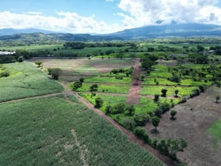 RESIDENCIAL CAMINO A TAXISCO / Terrenos en venta — Terreno en Venta en Palín, Escuintla — miniatura 3 de 4