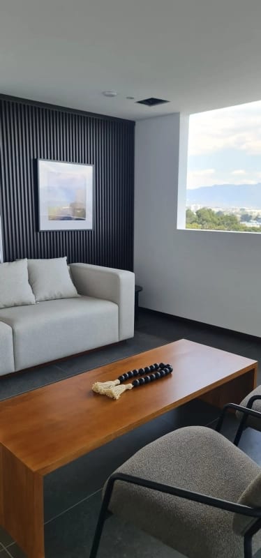 INITI/ Apartamento en Venta col. Monte María, zona 12 — Apartamento en Venta en Zona 12, Guatemala, Ciudad — foto 15 de 17