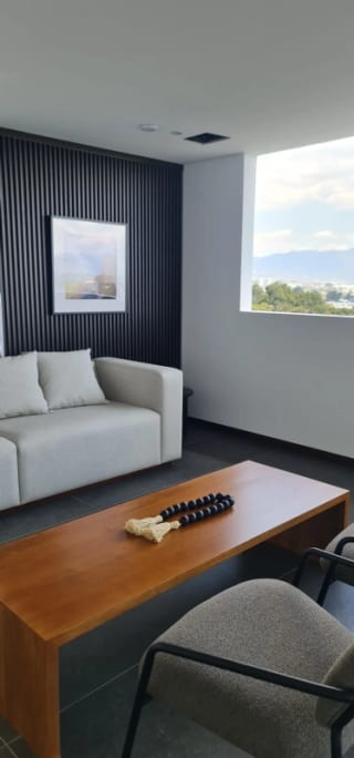 INITI/ Apartamento en Venta col. Monte María, zona 12 — Apartamento en Venta en Zona 12, Guatemala, Ciudad — miniatura 15 de 17