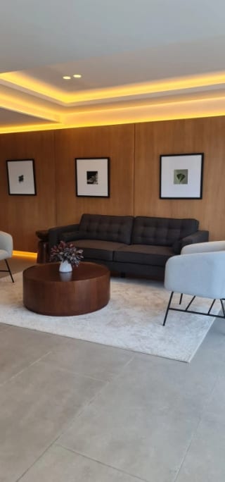INITI/ Apartamento en Venta col. Monte María, zona 12 — Apartamento en Venta en Zona 12, Guatemala, Ciudad — miniatura 14 de 17