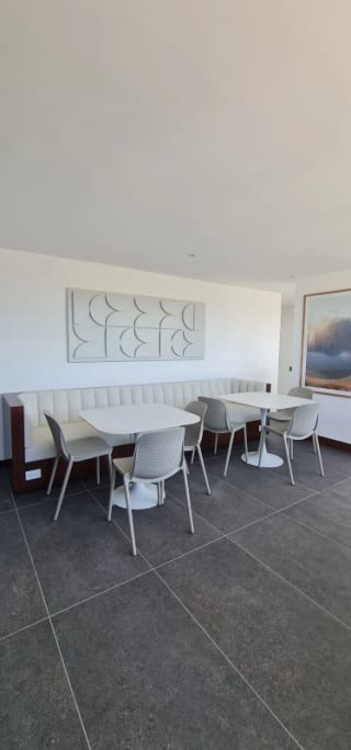 INITI/ Apartamento en Venta col. Monte María, zona 12 — Apartamento en Venta en Zona 12, Guatemala, Ciudad — miniatura 13 de 17