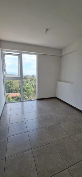 INITI/ Apartamento en Venta col. Monte María, zona 12 — Apartamento en Venta en Zona 12, Guatemala, Ciudad — miniatura 7 de 17