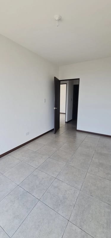 INITI/ Apartamento en Venta col. Monte María, zona 12 — Apartamento en Venta en Zona 12, Guatemala, Ciudad — foto 5 de 17
